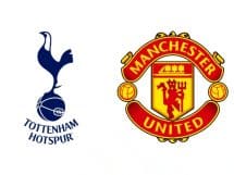 Tottenham vs Man Utd prediction, betting odds, and free tips 19/08/2023