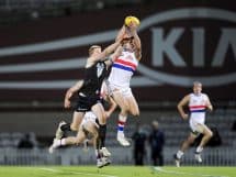 AFL games today: Australian Football League schedule and fixtures