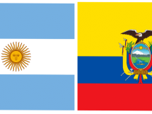 Argentina vs Ecuador prediction, betting odds and free tips 08/09/2023