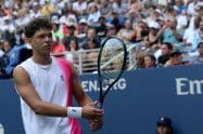 Ben Shelton vs Aslan Karatsev prediction and odds: US Open 2023