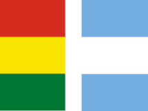 Bolivia vs Argentina prediction, betting odds and free tips 12/09/2023