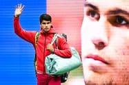 Carlos Alcaraz next match, tournament, and schedule: When is the Spanish prodigy&rsquo;s next outing?