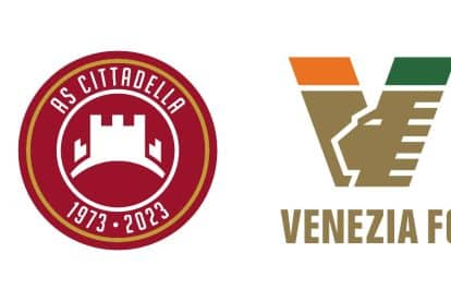 Cittadella vs Venezia prediction, betting odds & free tips 03/09/2023