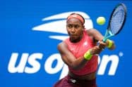 Elise Mertens vs Coco Gauff prediction and odds: US Open 2023