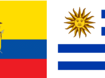 Ecuador vs Uruguay prediction, betting odds and free tips 13/09/2023