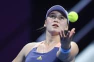 Elena Rybakina vs Sorana Cirstea prediction and odds: US Open 2023