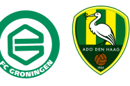 Groningen vs ADO Den Haag prediction, betting odds and free tips 15/09/2023