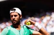 Karen Khachanov vs Mackenzie McDonald prediction and odds &ndash; Zhuhai Championships 2023