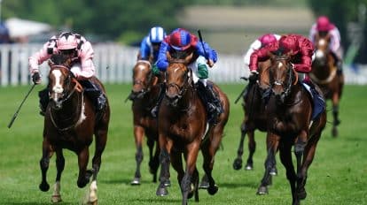 Extra Places Any Day With Betfair Handicap betting tips and predictions