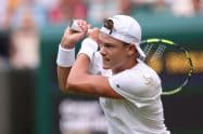 Holger Rune vs Grigor Dimitrov prediction and odds &ndash; China Open 2023
