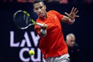 Laver Cup 2023 predictions &ndash; top betting tips for the tournament