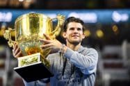 ATP China Open 2023 predictions and betting tips