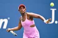 Guadalajara Open 2023 predictions and betting tips