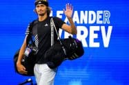 Alexander Zverev vs Grigor Dimitrov prediction and odds &ndash; Chengdu Open 2023