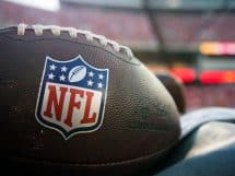 NFL player props today &ndash; best betting tips for 08/10/2023