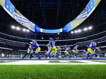NFL predictions today &ndash; top betting tips for 09/10/2023