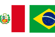 Peru vs Brazil prediction, betting odds and free tips 13/09/2023