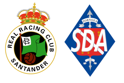 Racing Santander vs Amorebieta prediction, betting odds and free tips 10/09/2023