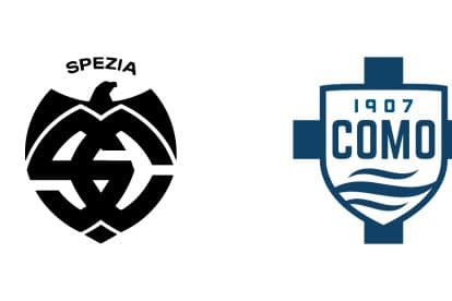 Spezia vs Como prediction, betting odds & free tips 03/09/2023