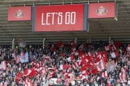 How and where to watch Sunderland vs Southampton on TV and live stream