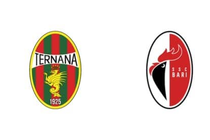 Ternana vs Bari prediction, betting odds & free tips 03/09/2023