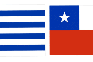 Uruguay vs Chile prediction, betting odds and free tips 09/09/2023