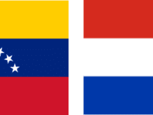 Venezuela vs Paraguay prediction, betting odds and free tips 13/09/2023