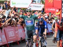La Vuelta Stage 19 odds and predictions