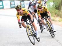 La Vuelta Stage 20 odds and predictions