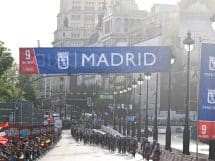 La Vuelta Stage 21 odds and predictions