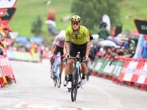 La Vuelta Stage 17 odds and predictions