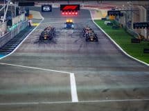 F1 predictions 2023: Who will master this weekend&rsquo;s Grand Prix?