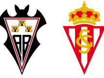 Albacete vs Gijon prediction, betting odds and free tips 22/10/2023