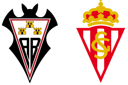 Albacete vs Gijon prediction, betting odds and free tips 22/10/2023