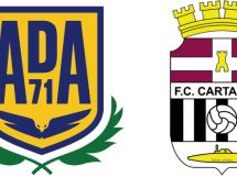 Alcorcon vs Cartagena prediction, free betting tips & odds 23/10/2023