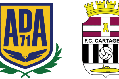 Alcorcon vs Cartagena prediction, free betting tips & odds 23/10/2023