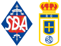 Amorebieta vs Oviedo prediction, betting odds and free tips 21/10/2023