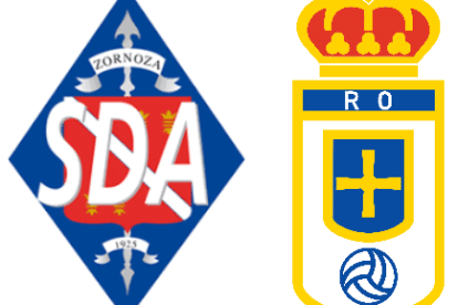 Amorebieta vs Oviedo prediction, betting odds and free tips 21/10/2023