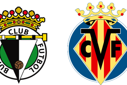 Burgos vs Villarreal B prediction, betting odds and free tips 15/10/2023