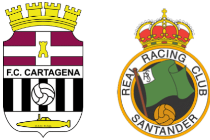 FC Cartagena vs Racing Santander prediction, betting odds and free tips 14/10/2023