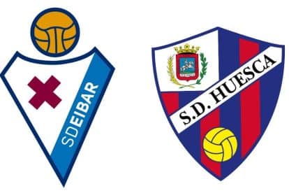 Eibar vs Huesca prediction, betting odds and free tips 15/10/2023