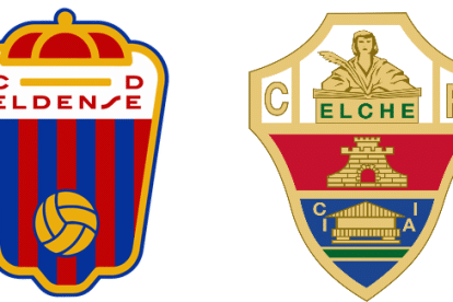 Eldense vs Elche prediction, betting odds and free tips 15/10/2023
