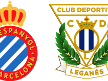 Espanyol vs Leganes prediction, betting odds and free tips 20/10/2023