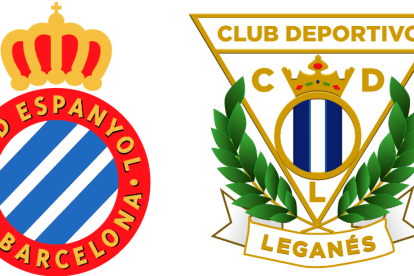 Espanyol vs Leganes prediction, betting odds and free tips 20/10/2023