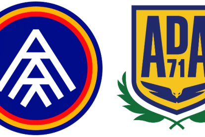 FC Andorra vs Alcorcon prediction, betting odds and free tips 15/10/2023