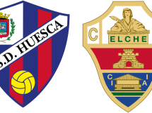 Huesca vs Elche prediction, betting odds and free tips 22/10/2023