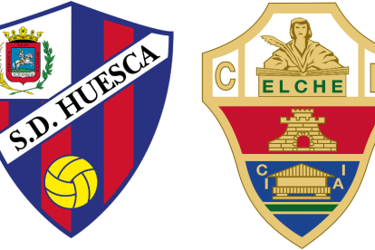 Huesca vs Elche prediction, betting odds and free tips 22/10/2023