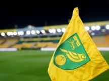 Bayern v Norwich 1993: Still the biggest German giant killing?