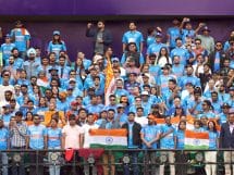 Cricket World Cup 2023 predictions today: Our best bets for 27/10/2023