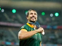 Eben Etzebeth parents, siblings, and family &ndash; The support behind Springbok star